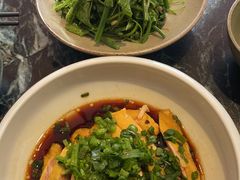 -兰溪小馆(东直门簋街店)