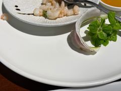 -山外山·林语花园餐厅