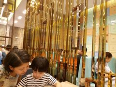 -表妹香港靓点餐厅