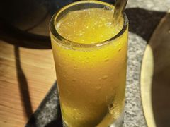 -湊湊火锅·茶憩(天环广场店)