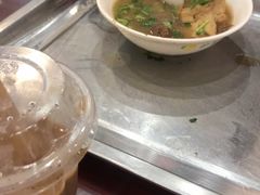 -护国寺小吃(新街口店)