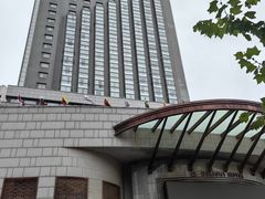 -大连心悦大酒店