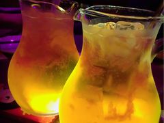 -蝴蝶汇音乐酒馆(罗湖店)