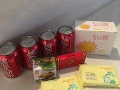 -布吉佳兆业广场