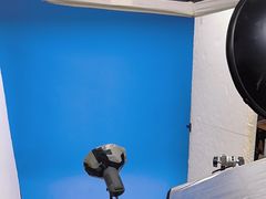 -微笑时刻照相馆·企业合影·商务外拍(北京五道口店)