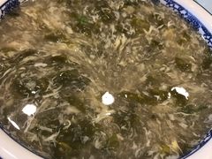 -旺仔家常菜生煎包(马端街店)