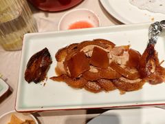 -小京华楼·京味斋(三元桥国展店)
