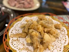 -尚竹阁冬瓜盅·18年地标美食(平洲店)