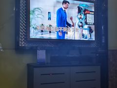 -星乐汇量贩式KTV(中冶祥腾城市广场店)