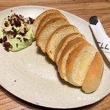 「BELLOCO倍乐」