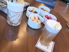 -比斯特上海购物村精品奥特莱斯