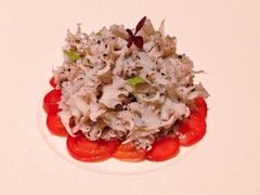 -成隆行·蟹王府(淮海店)