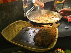 鲁城往事-鲁城往事(游客中心店)