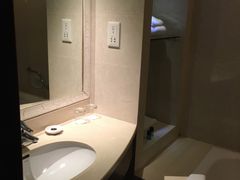 -春兰国宾馆(凤城河风景区老街店)