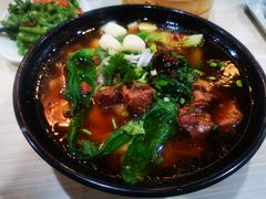 -东方削面(操场城街店)