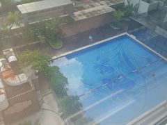 android_upload_pic-深圳圣淘沙酒店(翡翠店)