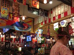 -平成屋·午肴夜酒(四川北路店)