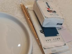 -品海楼·大连海胆锅贴馆(东港店)