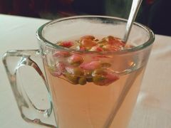 -时间仓(月湖公园店)