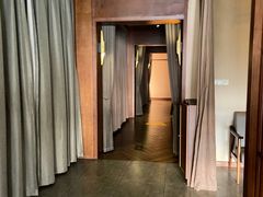 -端艾堂·SPA·艾灸(鸳鸯006店)