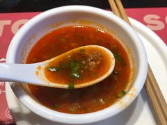 -豪渝火锅(红谷滩万达店)