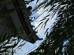 -暖泉古镇