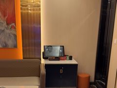 -星耀KTV(江汉路新佳丽时尚广场店)