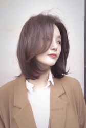-BHG Hair Salon