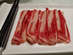 -水润轩私厨海南菜餐厅(铂尔曼酒店)