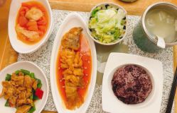 -上海美兰湖妇产科医院