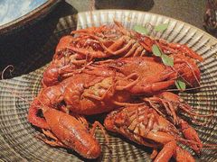 -300杯·和牛烧肉清酒专门店(廊里店)