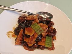 -梅飞酒家(名辉豪庭店)