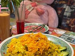-小娘惹厨房Little Nyonya(狮城有约上榜店)