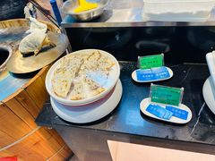 -曹家小菜(胜太路店)