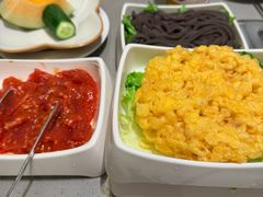 -海底捞火锅(杭州天虹购物中心店)