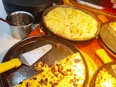 -好伦哥(温都水城店)