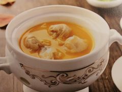 -成隆行·蟹王府(九江路店)