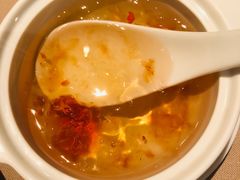 -荣轩(新荣记环球金融中心店)