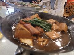 -庐州太太(双岗店)