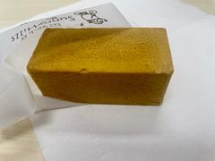 -微热山丘(桃园机场店)