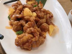 -客汀家宴·客家烟火 四季食材(集美店)