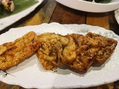 -质烤烤物·活烤海鲜(质烤总店)