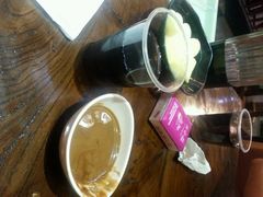 android_upload_pic-赵记阿香婆麻辣涮(平顶山店)