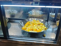 -合肥皇冠假日酒店·菲亚斯特自助餐厅(黄山路店)