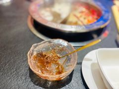 -热辣宗师·串串火锅(万达金街店)