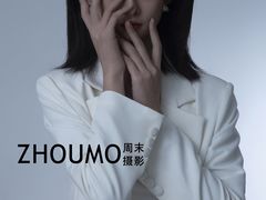 -太原茂业天地购物中心