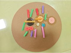 -加蒙特森林幼儿园(广州市增城区店)
