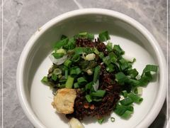-野山舂·贵州现舂酸汤牛肉(民生路店)