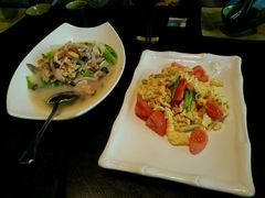 picture-江滨九号.中餐厅(滨江店)