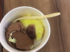-海中洲国际大酒店-自助餐厅